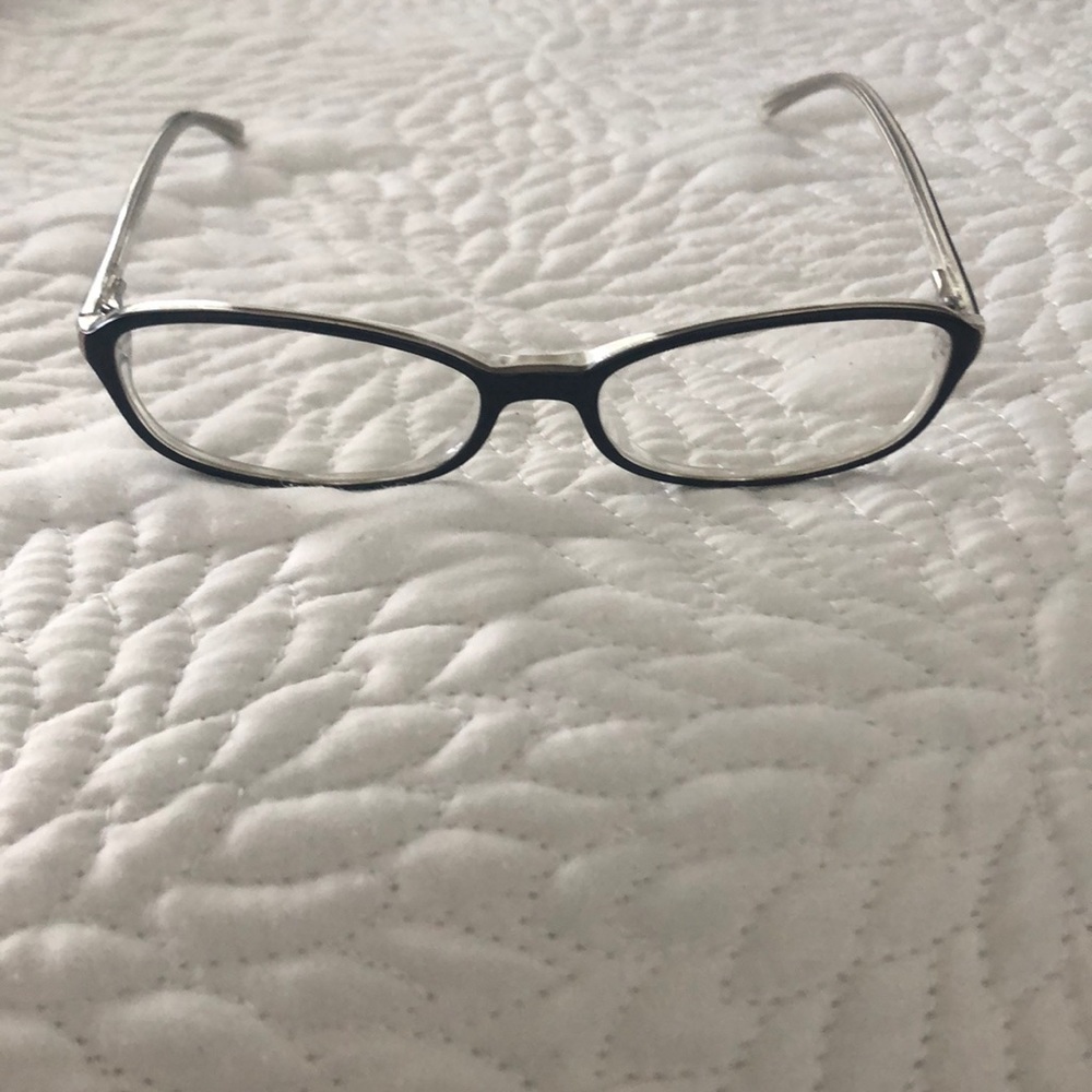 Kenneth Cole RX Glasses